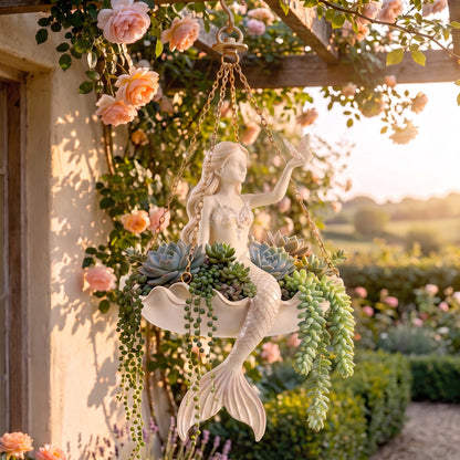Hanging Fantasy™- Pot