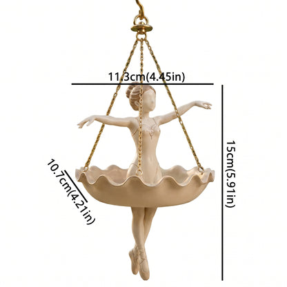 Hanging Fantasy™- Pot